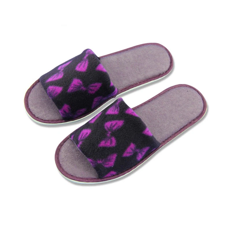 fanciful-soles-slippers-pedicure-foldable-slippers-adult