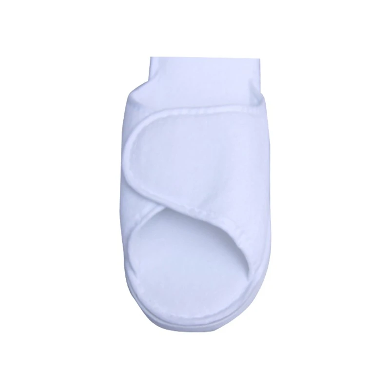 Customized-eva-slippers-new-model-eva-slippers