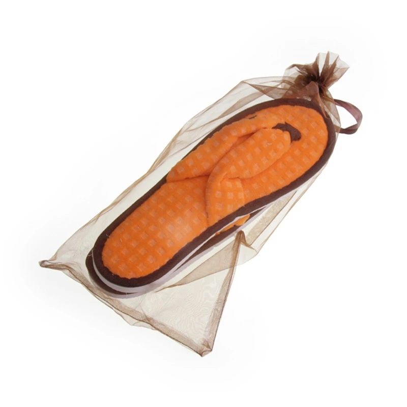 Hot-Selling-Ladies-Flat-One-Time-Use (1)